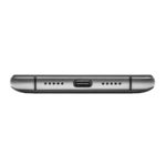 Highscreen Black Bottom End