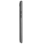 Highscreen Black Left End