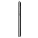Highscreen Max 3 Black Right End