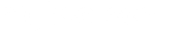 Highscreen Store